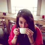 Tara Browning - @tlchrist - Instagram