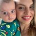 Tara Browning - Facebook