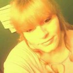 Tara Browning - @taraann1675 - Instagram