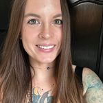 Tara Browning - @mommatreekeeper - Instagram