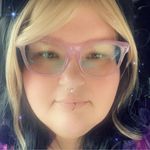 Tara Browning - @thebapster1985 - Instagram