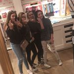 Tara Browning - @tara__finstaa__ - Instagram
