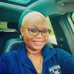 Tara Browning - @trbrowning55 - Instagram