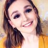 Tara Browning - @tara.browning - TikTok