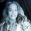Tara Browning - @tarabrowning1 - TikTok