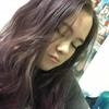 Tara Browning - @tarabrowning - TikTok