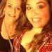 Tara Browning - Facebook