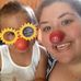 Tara Browning - Facebook
