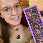 Tara Browning - @ravenandstar - Instagram