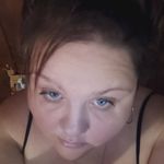 Tara Browning - @browningtara622 - Instagram