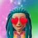 Tara Browning - Facebook