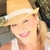 Tara Browning - @tarabrowning71 - TikTok