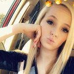Tara Browning 👑 - @thattank - Instagram
