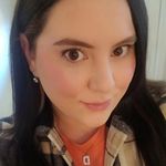 Tara Browning Deleon - @taabrowning - Instagram