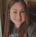 Tara Ross - Facebook