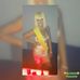 Tara-Sweet Browning - Facebook