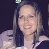 Tara Worth Browning - @tarabrowning613 - TikTok