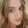 tara - @taraabrowning - TikTok