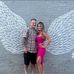Tera Browning Wakefield - Facebook