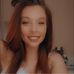 Terra Browning - Facebook