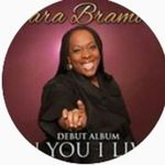 Tara Bramble - @taraantoinette.birkettsbramble - Instagram