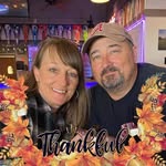 Tara Brookens Brumble - @rockybrook - Instagram