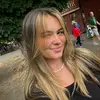tara - @taracrumble - TikTok
