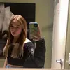 taylorbrumble - @taylorbrumble - TikTok