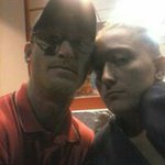 Tara Brunson - @brunsonpride - Instagram