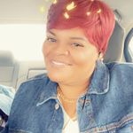 Tara Brunson - @tbrunson0903 - Instagram