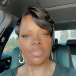 Tara Brunson - @puddingtang12 - Instagram