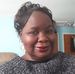 Tara Brunson - Facebook