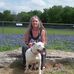 Tara Brunson - Facebook