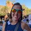 Tara Brunson - @tarabrunson3 - TikTok