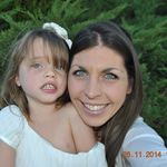 Tara Scott Brunson - @jayzacksmom - Instagram