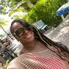 Tara T Staton - @taratbrunson - TikTok