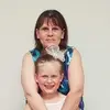 tarabrunson752 - @tarabrunson752 - TikTok