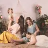 tarahbrunsonmarcotte - @tarahbrunsonmarcotte - TikTok