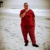 TeeTee0414 - @tarashalette.brunson - TikTok