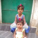 Bruntha Natarajan - @brunthanatarajan - Instagram
