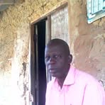 Diarra Bruno - Facebook