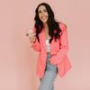 Tara Brunet - @tarabrunetmindset - TikTok