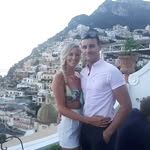 @tara_brunt - Instagram