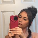 tara lynn - @tarabrunty - Instagram