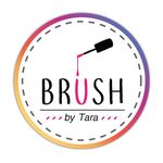 Brushby.tara/ Bangkok® - @brushby.tara - Instagram