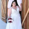 Tara Brush - @tara_brush - TikTok