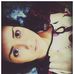 Tara Brush - Facebook