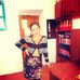 Tara Brush - Facebook