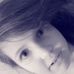 Tara Brush - Facebook