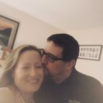 Tara Brush-Mottashed - @t_dawgmottashed416 - Instagram